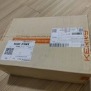 reviewHUAWEI Sound Joy Speaker อุปกรณ์เสริมลำโพงเสียง 4 ตัวจาก Devialetเล่นต่อเนื่อง 26 ชั่วโมงเขย่าเพื่อลิงก์ถึงกันร้านค้าอย่างเป็นทางการ comment 1