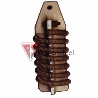 ใส้ความร้อน รุ่น PJ-206A/PJ-214A