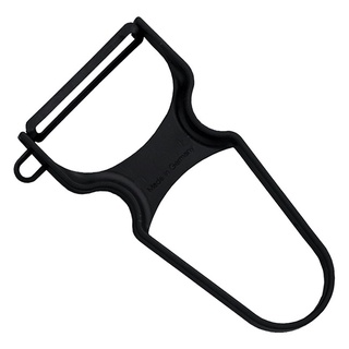 มีดปอกเปลือก Matfer 090384 VEGETABLE PEELER "U-TYPE"