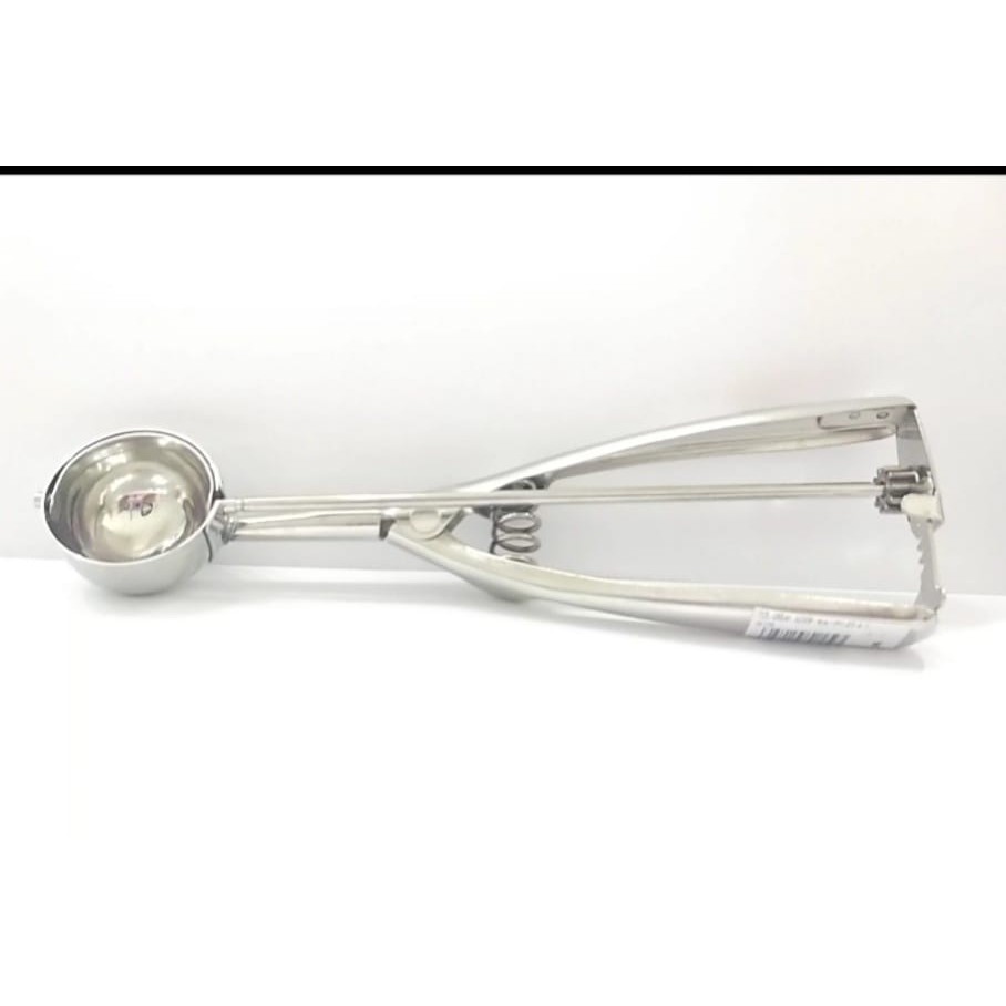 ICE CREAM SCOOP 5cm YMY-23-5 YAKIMA / ICE CREAM MOLD / ICE CREAM SCOOP / ICE CREAM SCOOP