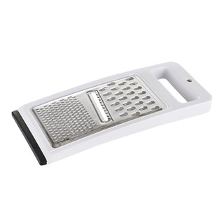 ที่ไสผักสแตนเลสใหญ่ MYPAN เครื่องครัวและอุปกรณ์อื่นๆ VETGETABLE SLICER STAINLESS MYPAN