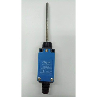 ลิมิตสวิทซ์ LIMIT SWITCH AZ-8200