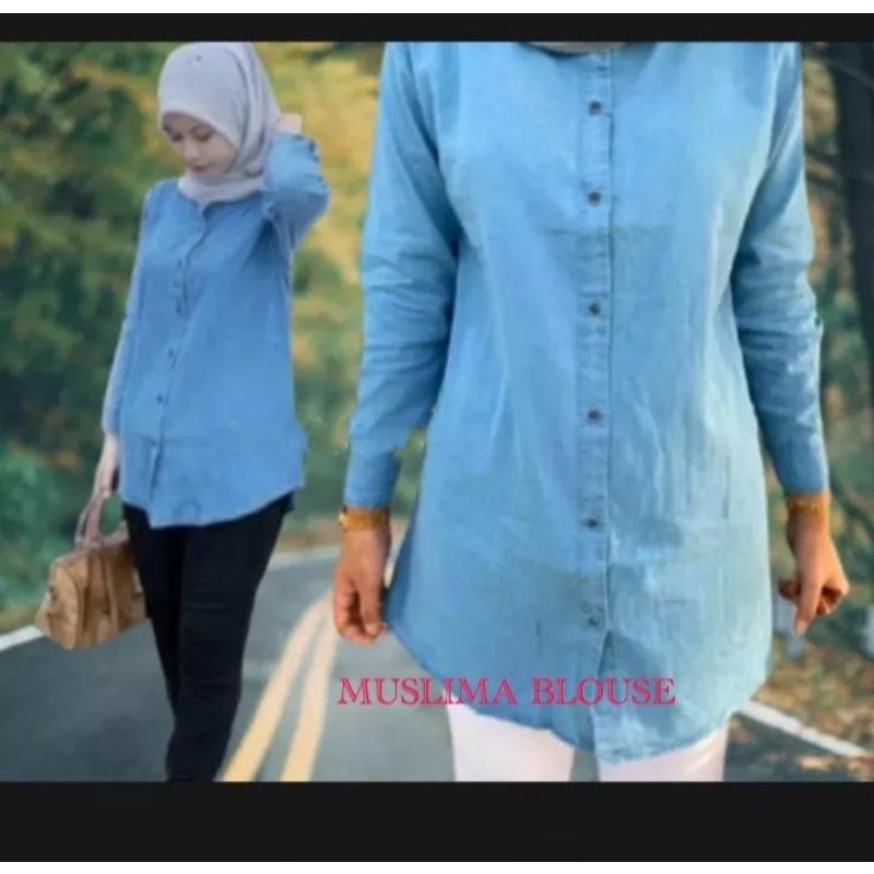 ผ้าฝ้าย 100% Baju Cantik Cuci pun titch hilang warna 100% คุณภาพดี