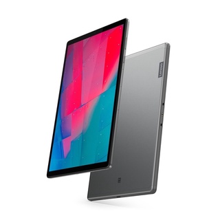 Lenovo Tab M10 FHD Plus (2nd Gen) TB-X606X (Ram 4/128 GB) **4G ใส่ซิมได้ ** แท็บเลตขนาดหน้าจอ 10.3 นิ้ว mobile2you