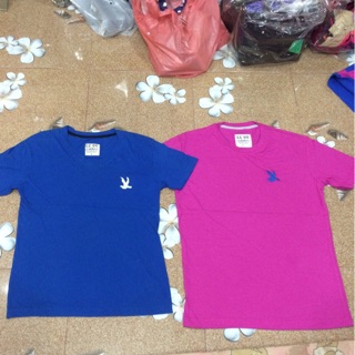 เสื้อยืด cc bubble o