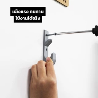 เส้น Polylite PLA Pro แข็งกว่า PLA ทั่วๆไป 2-3 เท่า ปริ้นสวย สีสด ใยน้อย แกะ Support ง่าย ขนาด 1.75 มิล หนัก 1 Kg