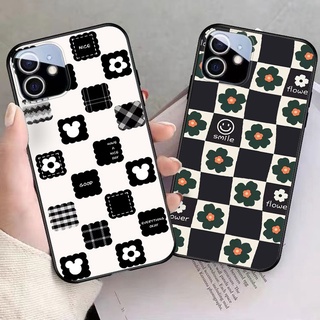 [GZ-1] เคสโทรศัพท์มือถือ ซิลิโคนนิ่ม ผิวด้าน สําหรับ iPhone 13 12 Mini 11 Pro MAX XR X XS MAX 8 7 6 Plus SE3 SE2