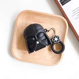 【ส่งจากไทย】เคส สำหรับ Airpods 1/2/gen1/gen2/ TWS i9s/i11/i12/i13(ใช้ด้วยกัน) inpods12 ใช้ด้วยกัน ลายมาใหม่สวยน่ารักมาก