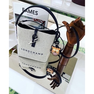 พร้อมส่ง Longchamp Essential