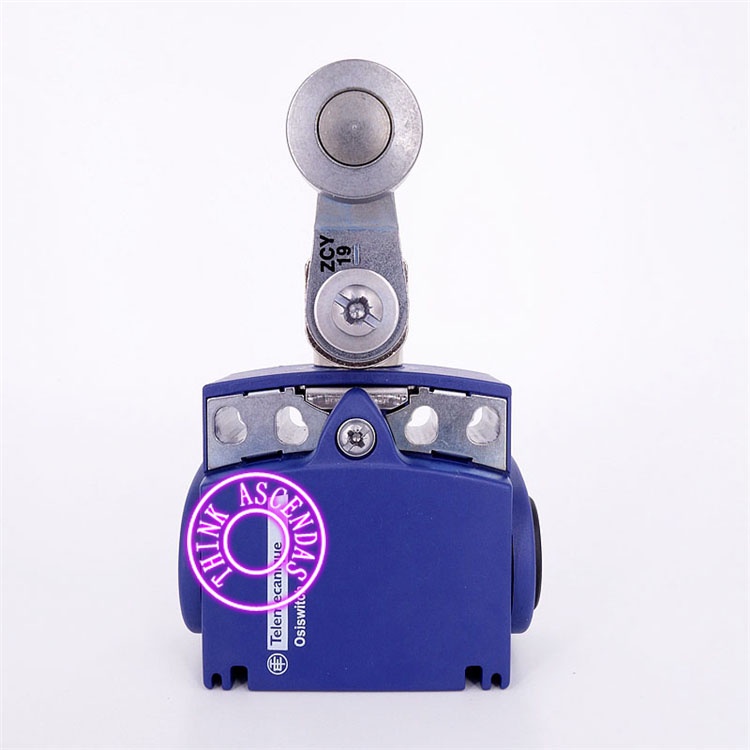 SZ ลิมิตสวิตช์ใหม่ XCKT2119P16 ZCT21P16 ZCY19 ZCE01