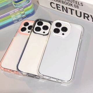 compatible for iPhone case เคส iPhone 13 pro max เคส iPhone 12 pro max เคส iPhone 11 เคส iPhone 12 12 pro 12 pro max 11 11 pro max 13 13 pro hard case