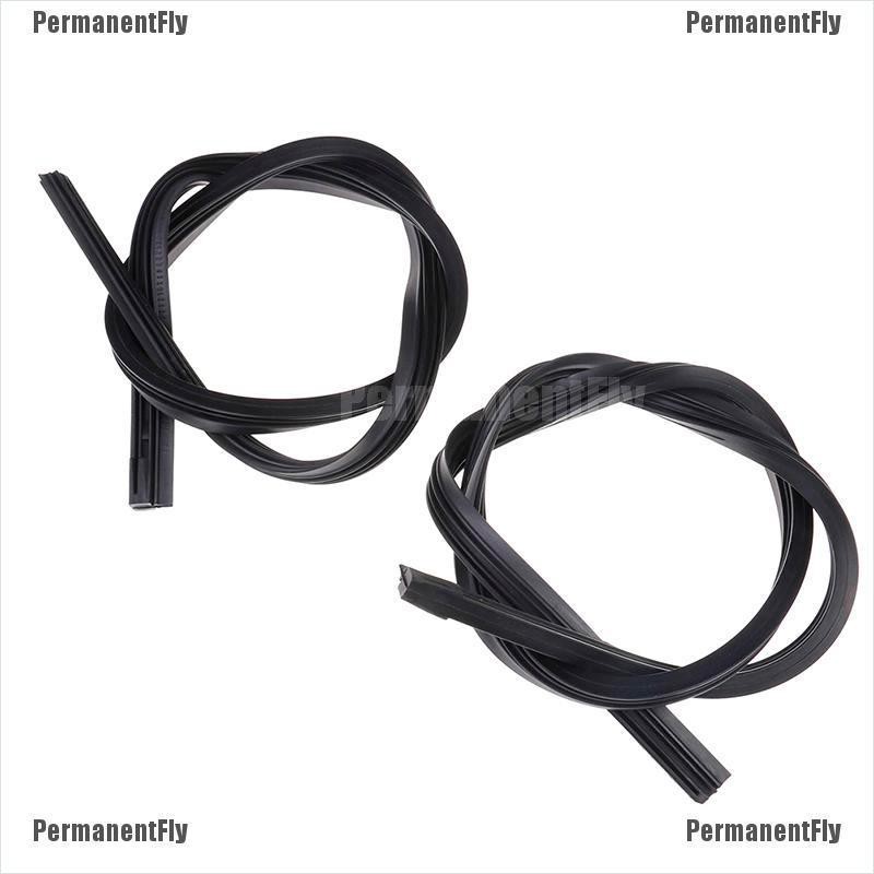 Wholesale 6mm Aerotwin Wiper Blades Rubber Refill Strip - Buy Aerotwin