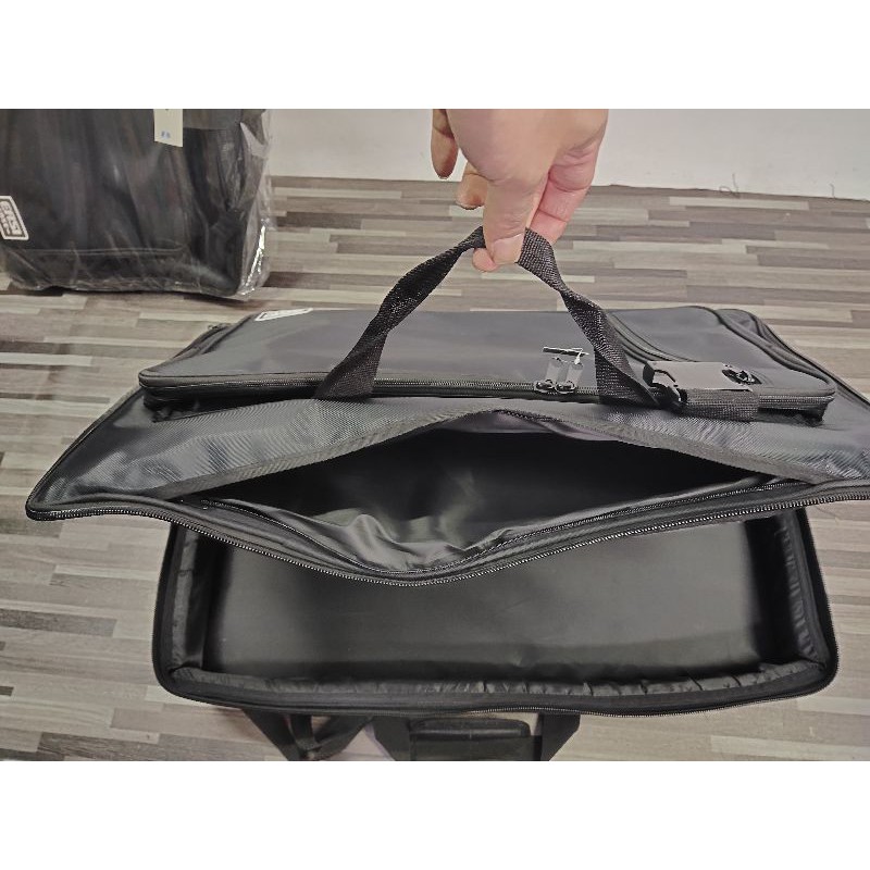 รูปภาพ 2