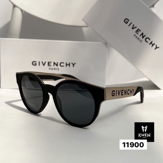 New แว่น Givenchy พร้อมส่ง