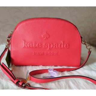 กระเป๋า Kate spade