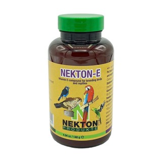 Nekton-E ขนาด 140กรัม