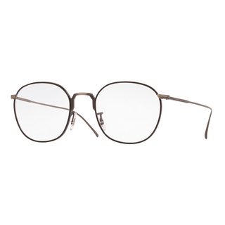 Oliver Peoples กรอบแว่นสายตา รุ่น Carling - OV1308