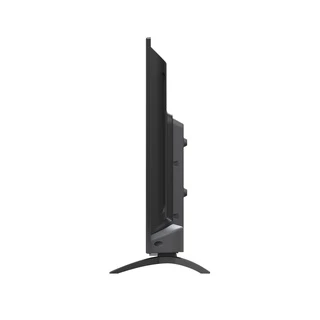 Aconatic แอลอีดี ดิจิตอลทีวี TV อะโคนาติก รุ่น 32HD513AN ขนาด 32 นิ้ว รับประกัน 1 ปี