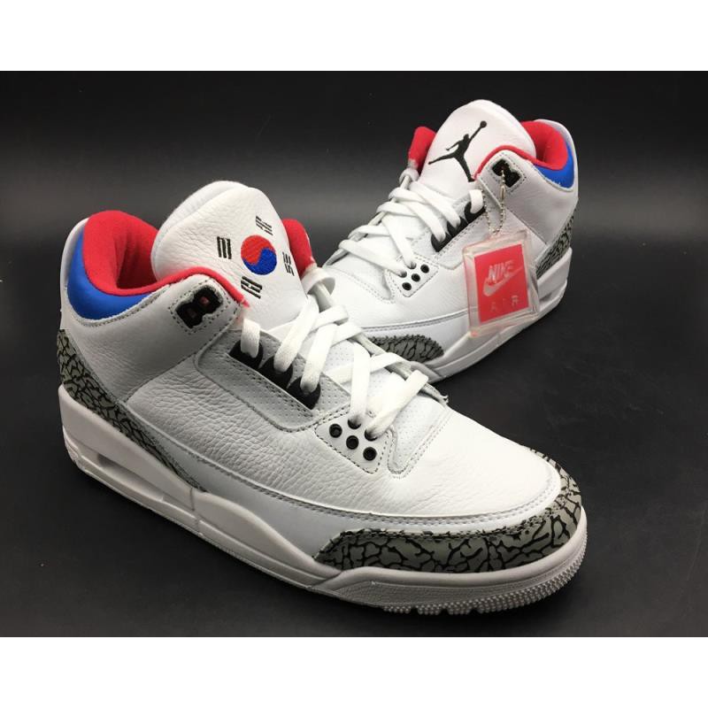 aj3 seoul