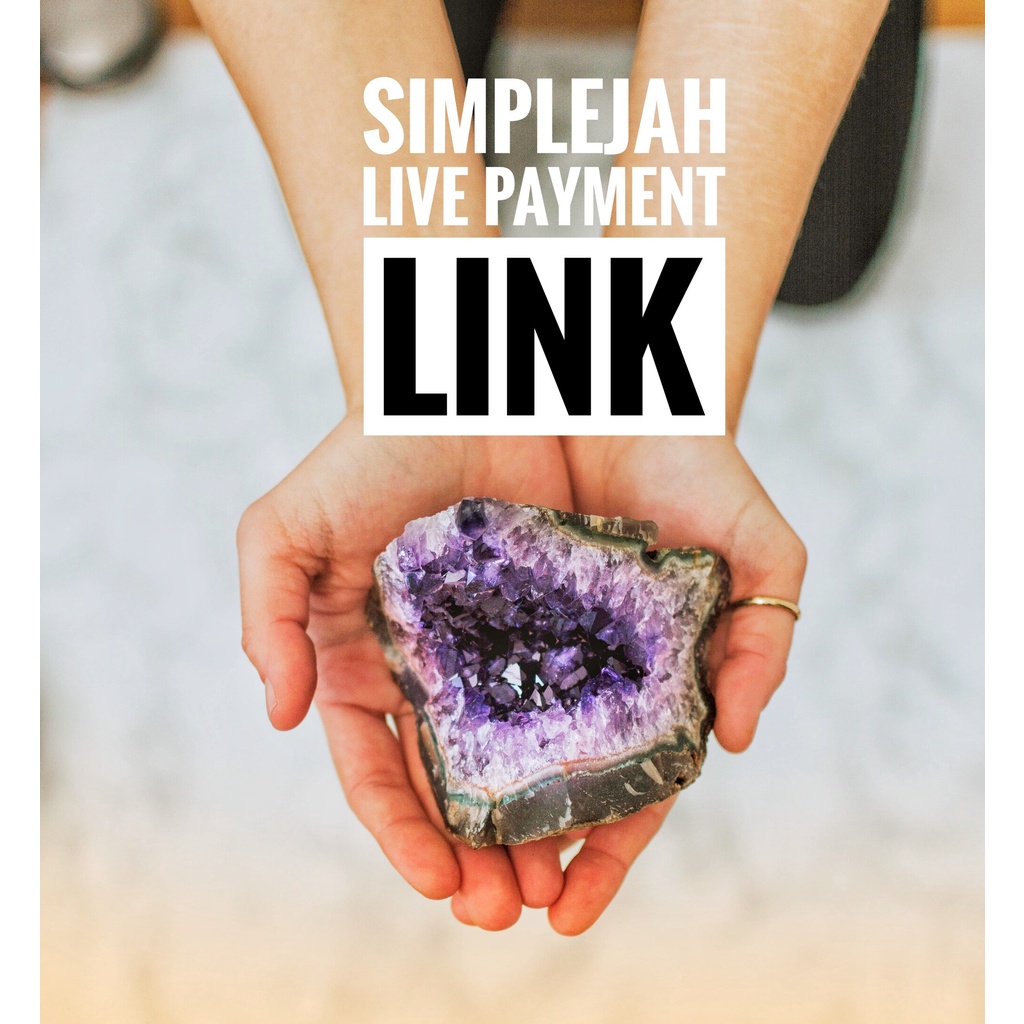 Rm 200 Live Payment Link l Rm 200 直播 obi ยอดนิยม