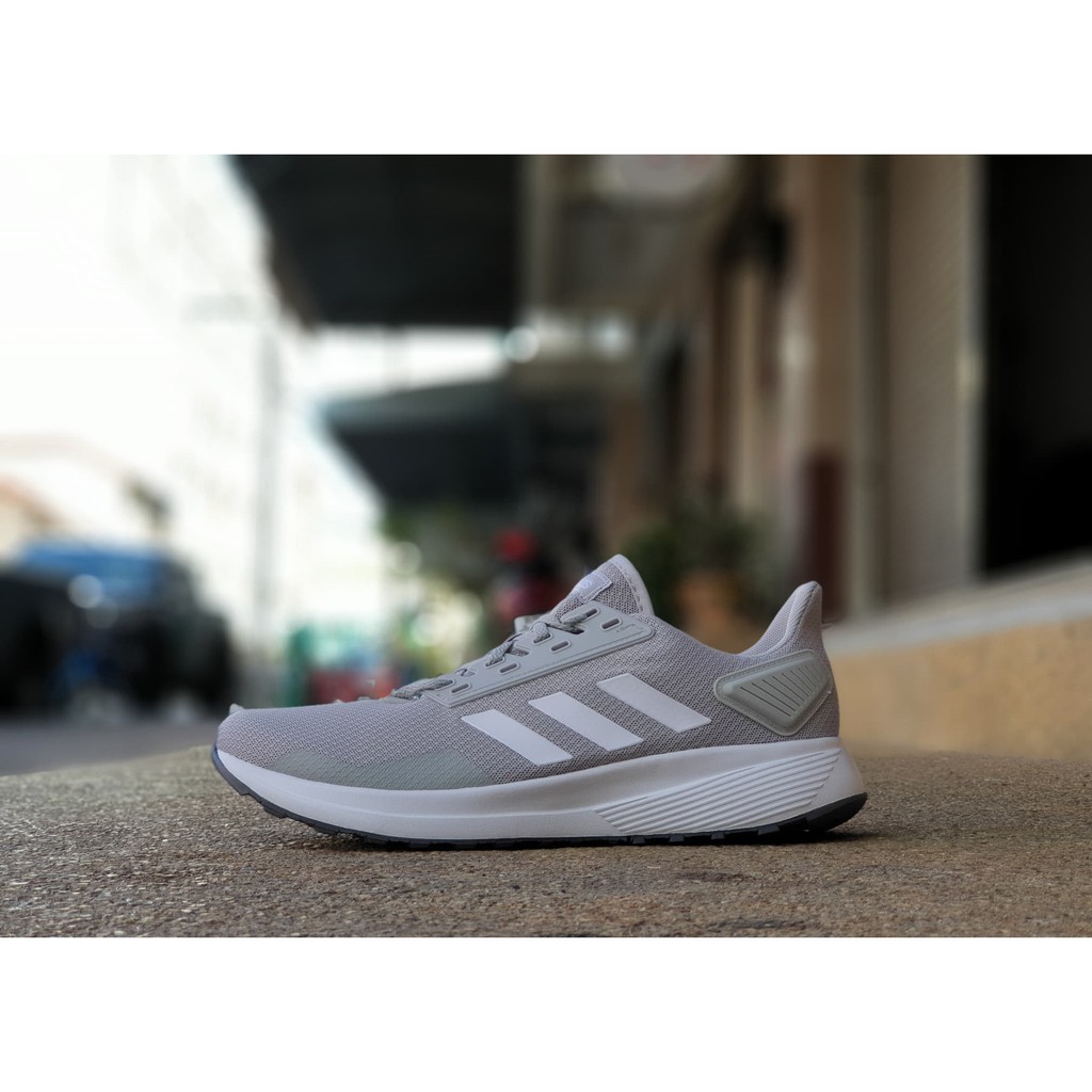 adidas ee7923