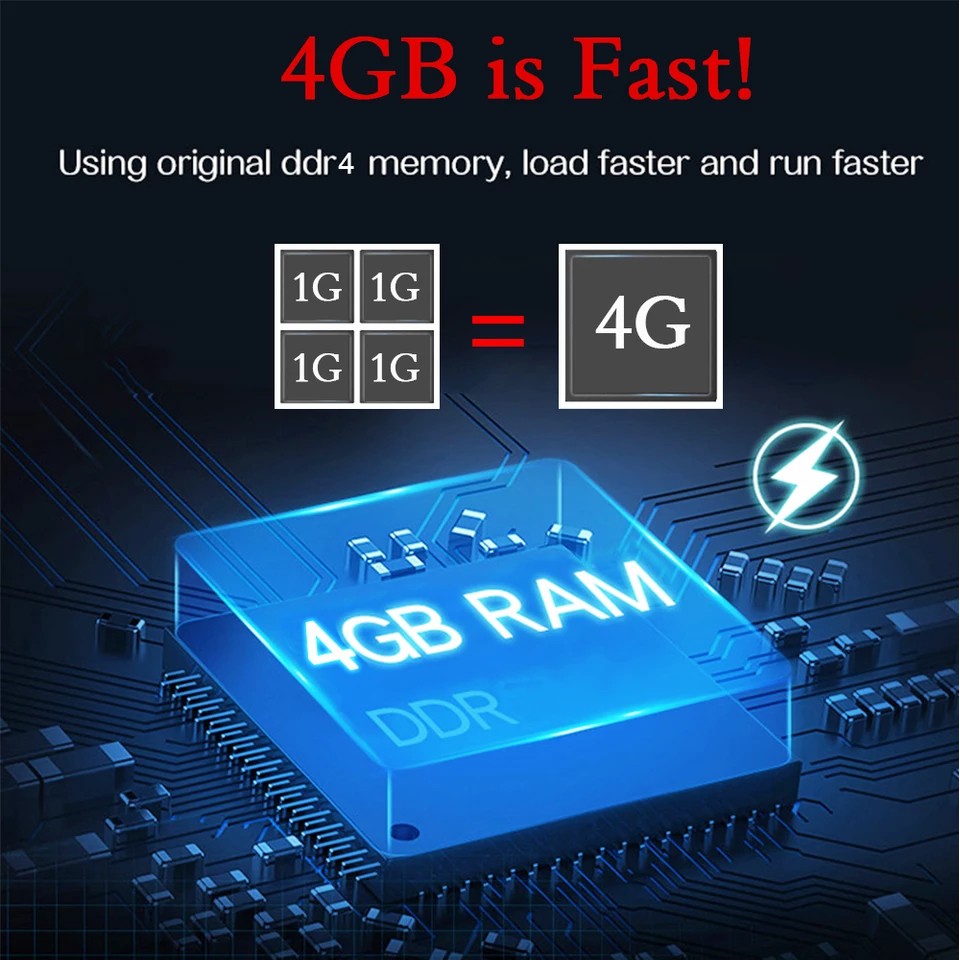H96MAXX2 android box กล่อง tv box ram4 rom32 ,Ram4/ 64 ddr4 wifi 2.4/5G ...