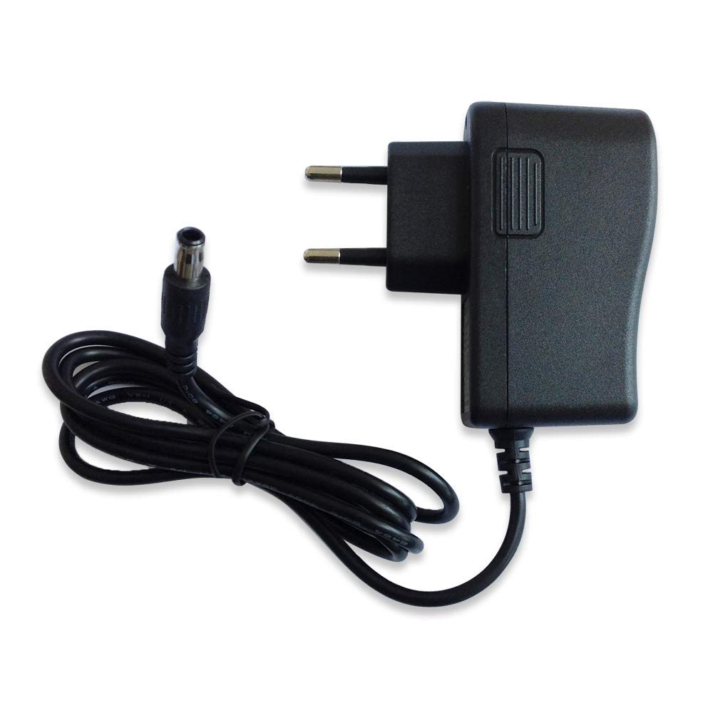 ปลั๊กพัดลม พัดลม Makita 12V adapter for CF101DZ