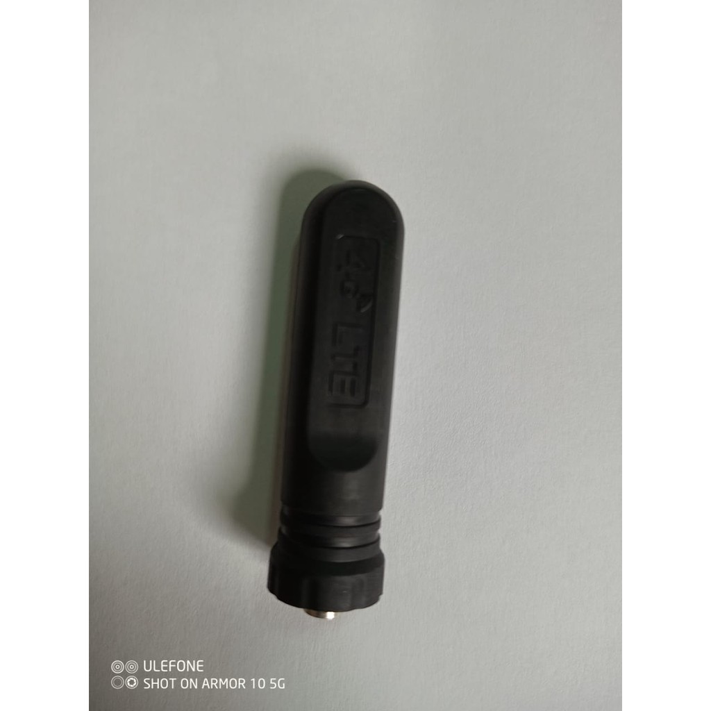 เสาอากาศสําหรับวิทยุ Inrico T320, WCDMA