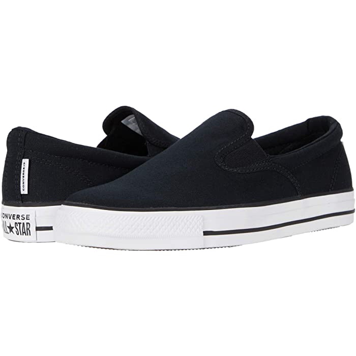 Putih HITAM Converse 2020 ใหม่ล่าสุดรองเท้าสลิปออนสีขาว 2021 / รองเท้า SCHOOL / รองเท้า NONGKRONG / รองเท้าแฟชั่น / รองเท้าสลิปออน / รองเท้าใหม่ล่าสุด 2021 / รองเท้าวันนี้ / รองเท้า / รองเท้าที่มีแนวโน้มทั้งหมด STAR SLIP บนสีดํา / รองเท้า SCHOOL สลิปออน