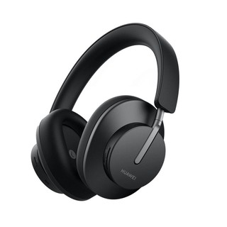 PREMIUM STEREO HEADSET Huawei FreeBuds Studio Black