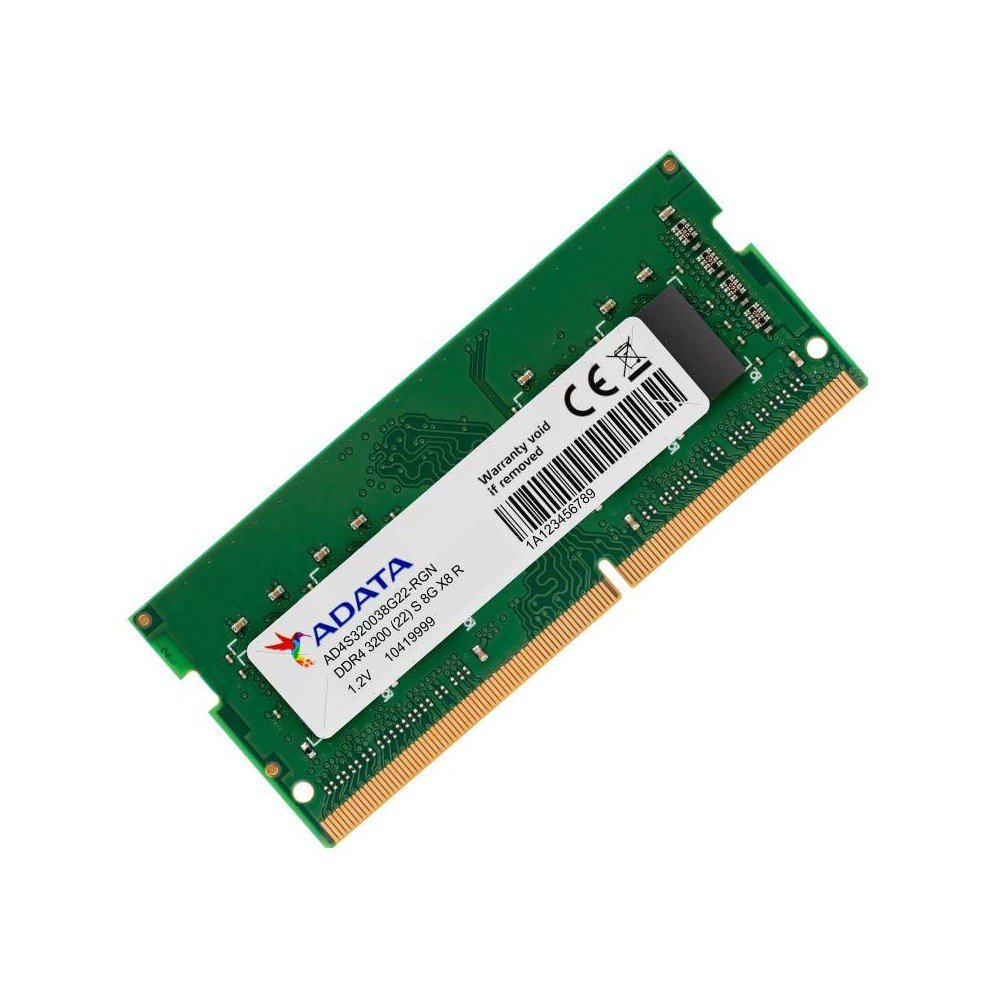 adata-ram-8gb-ddr4-3200-ad4s32008g22-rgn-so-dimm-notebook
