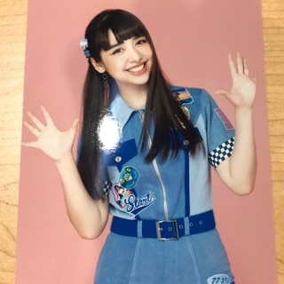 รูปสุ่ม Photoset Sing7 Jane, H[JaneBNK48] พร้อมส่ง!! 100฿.-