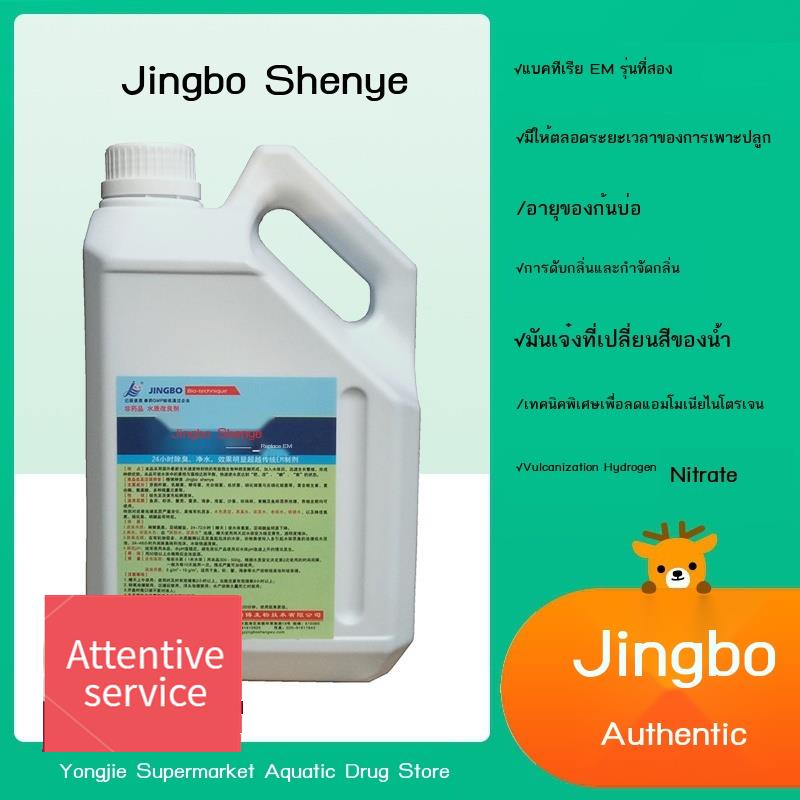 Jingbo ถูกที่สุด พร้อมโปรโมชั่น ธ.ค. 2022BigGoเช็คราคาง่ายๆ