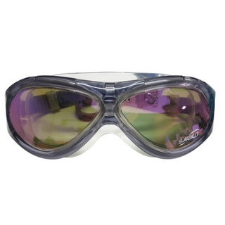 Saekodive Mariner UV Goggles Mask