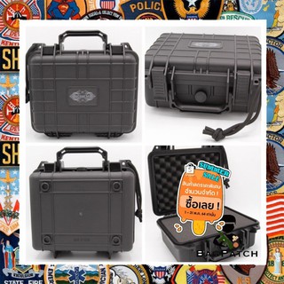 เคสปืนสั้นB1 รุ่นหนา ใบเล็ก bb-gun #A00000629