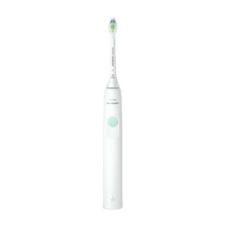 Philips Personal Sonicare แปรงสีฟันไฟฟ้า HX3641/41