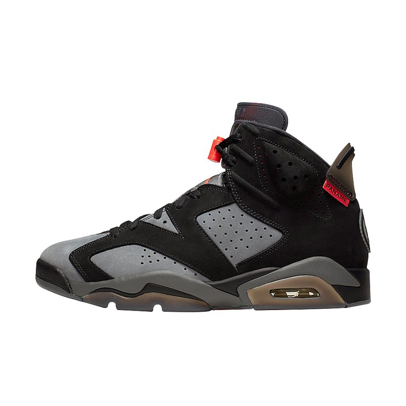 aj6 paris