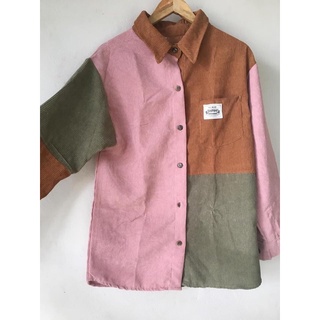 พร้อมส่ง งานตามหา เหลือไม่เยอะจ้า