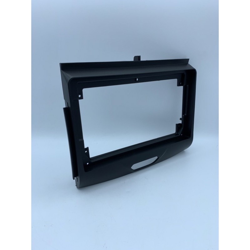 หน้าวิทยุแอนดรอยสำหรับใส่จอ9