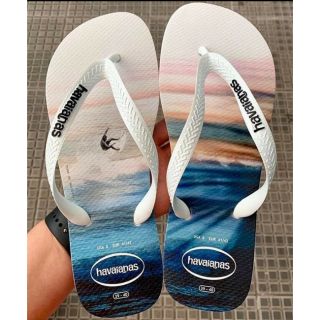 ,,,,,Havaianas-รุ่น HYPEทะเลเล่นเซิร์ฟ-
PRE-ORDERมือหนึ่ง,ของแท้,ไม่ต้องมัดจำ,กดจ่ายเมื่อของถึงไทย