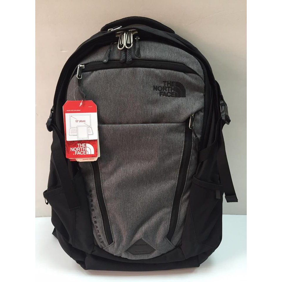 The North Face "Surge Transit"