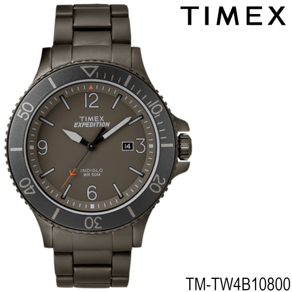 timex tw4b10800