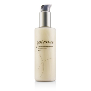 EPIONCE - Gentle Foaming Cleanser - For Normal to Combinatio