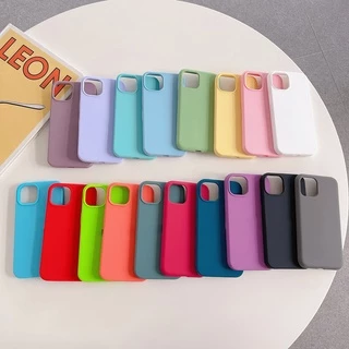[เคส สำหรับ iPhone13] เคสกำมะหยี่ เคส สำหรับ ไอโฟน สำหรับ i13,i13 pro,i13 pro max,i13mini