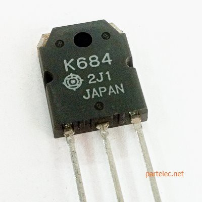 K684