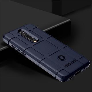 เคสซิลิโคน TPU แบบนิ่ม กันกระแทก สําหรับ Xiaomi Mi 9T Pro Xiomi Mi9T