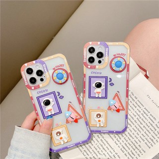 เคสโทรศัพท์ สีหวาน สำหรับ Huawei P30Pro P40pro P30 P40 Nova5T Y9 2019 Nova7