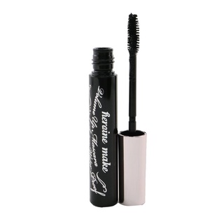 KISS ME - Heroine Make Volume UP Mascara Super Waterproof