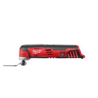 Milwaukee M12™ เครื่องมืออเนกประสงค์คอมแพ็ค รุ่นC12 MT-0B