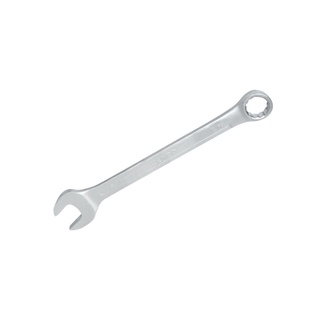 แหวนข้างปากตาย KENDO 15306 6 มม. ประแจ COMBINATION WRENCH KENDO 15306 6MM